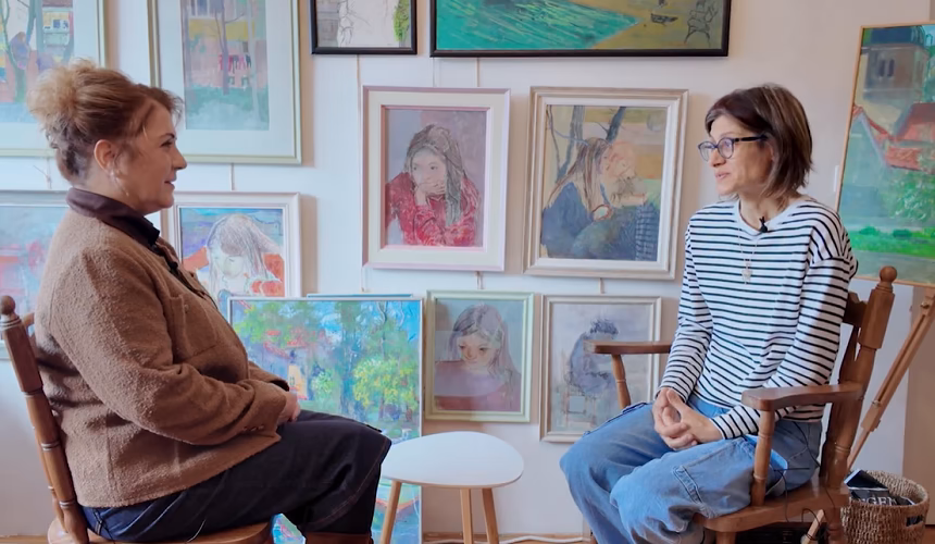 PrintScreen, TV Budva