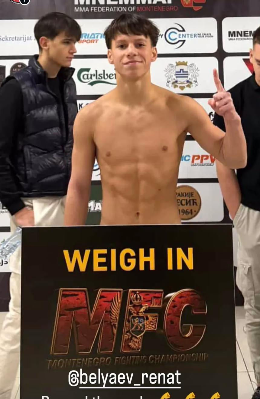 Foto: privatna arhiva