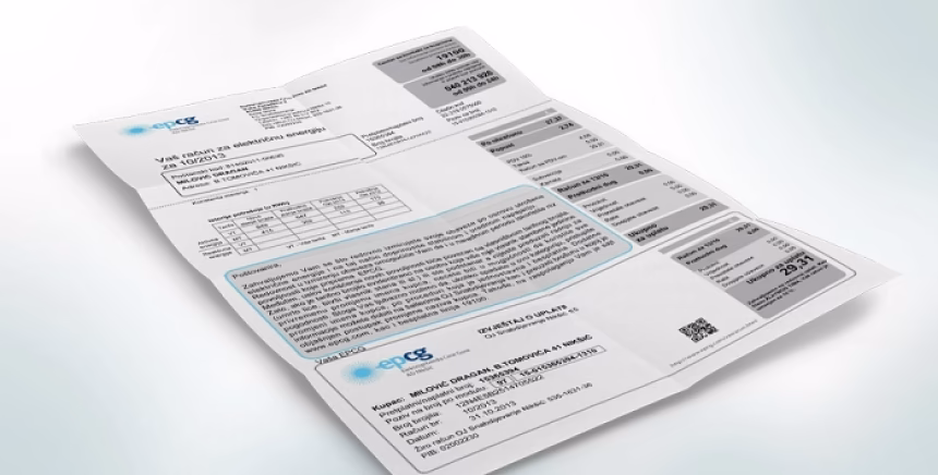 Foto: printscreen/EPCG