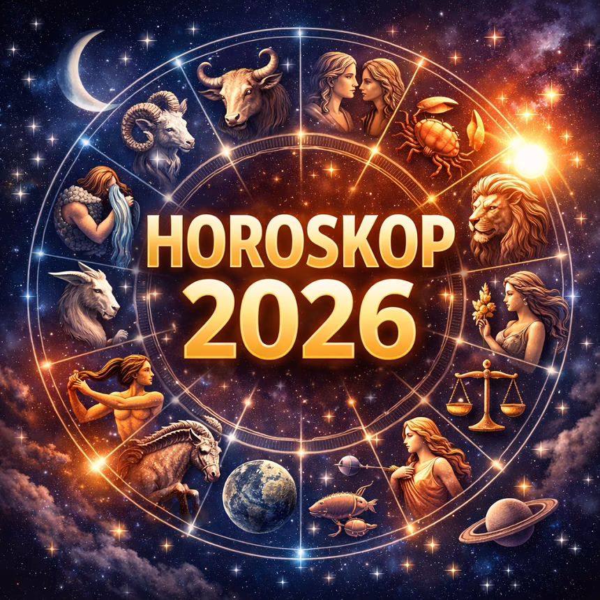 Foto: rtvbudva.me/Ilustracija