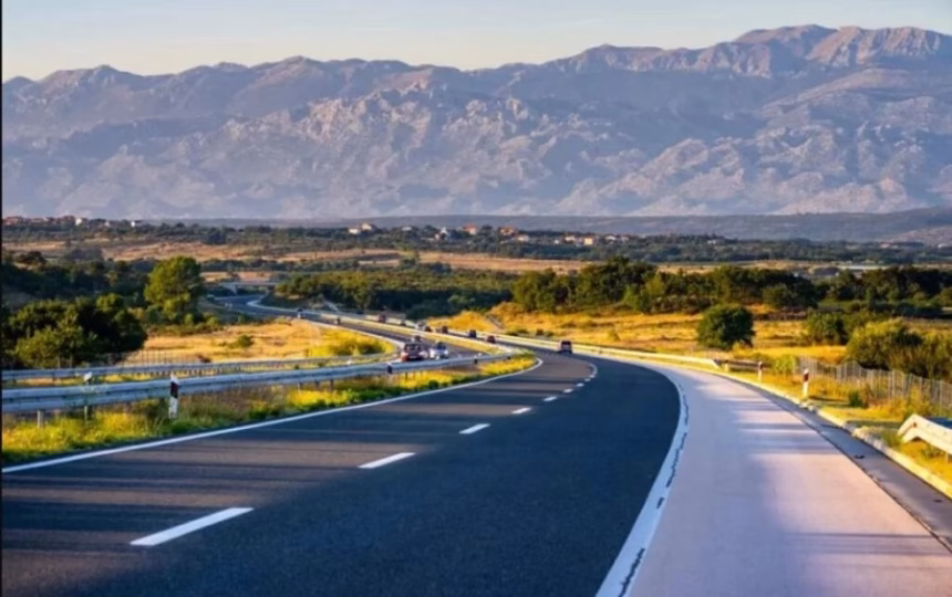 Ilustracija (Foto: arhiva )