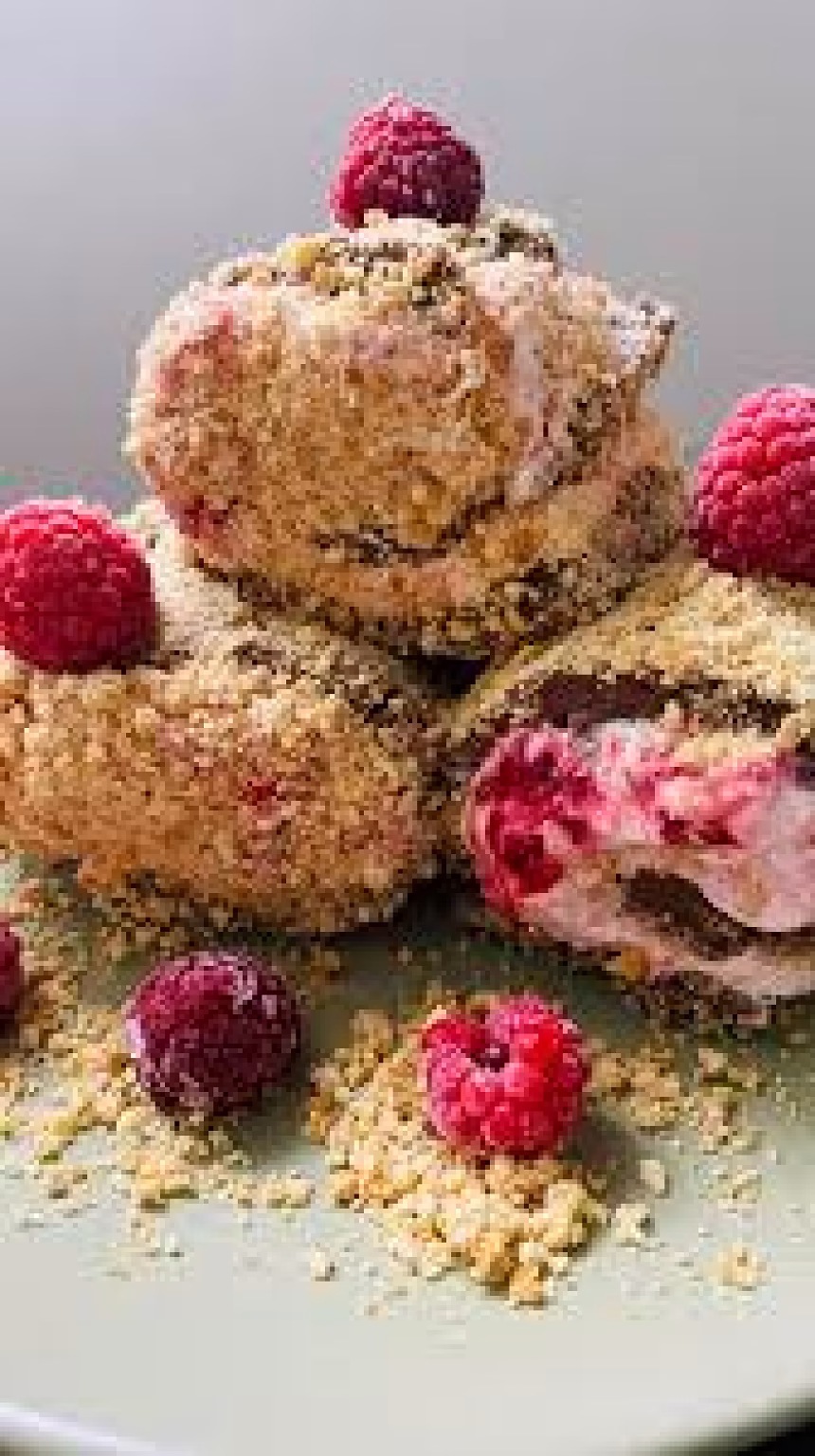 Izvor: Foodperfekionista