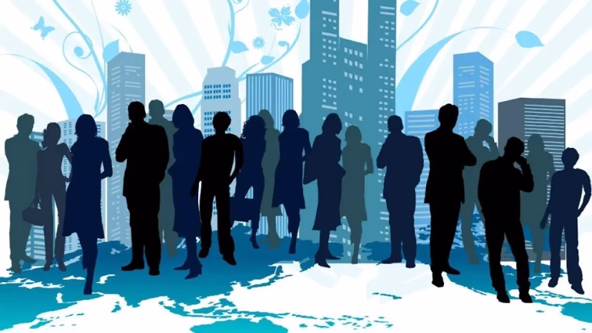 Ilustracija, Foto: ZOCG