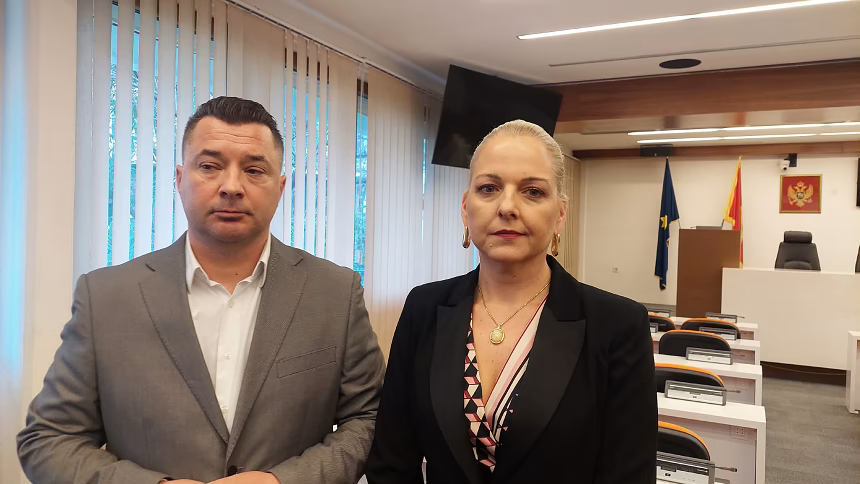 Foto: Portal RTV Budva