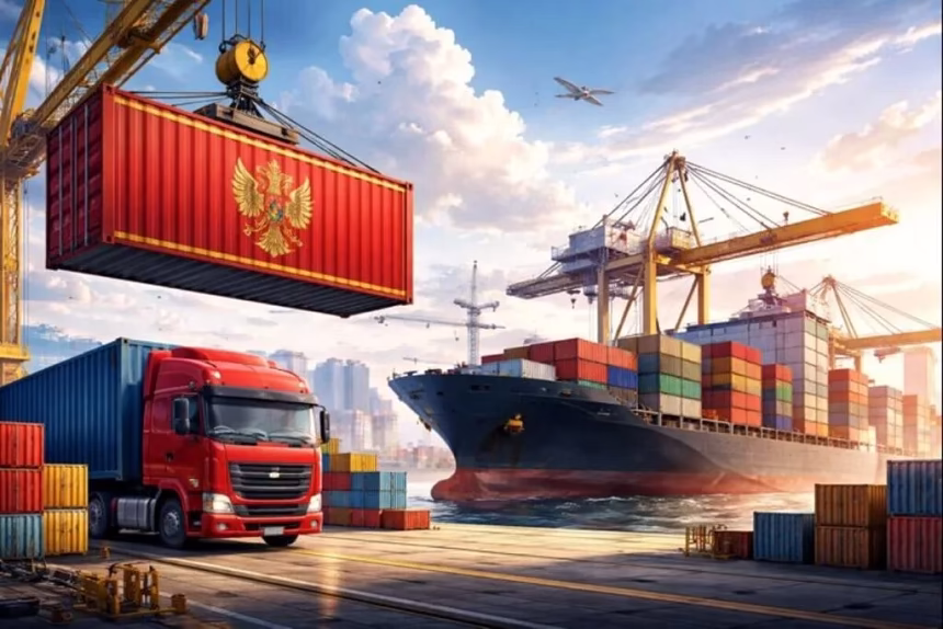 Ilustracija Investitor AI