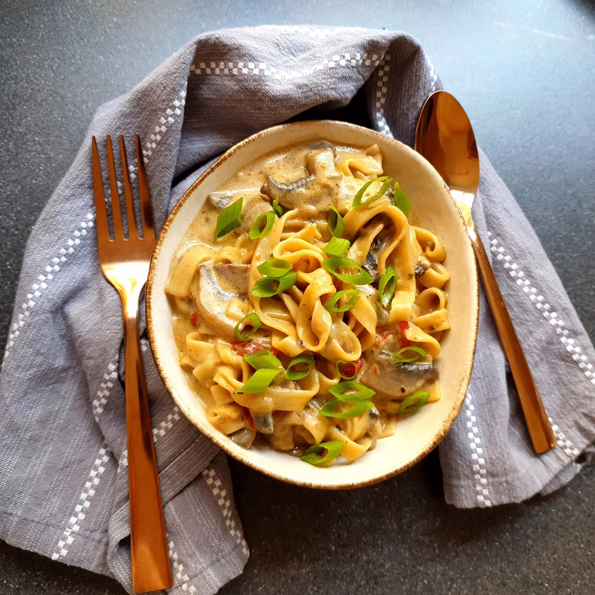 Foto: ilustracija/pexels