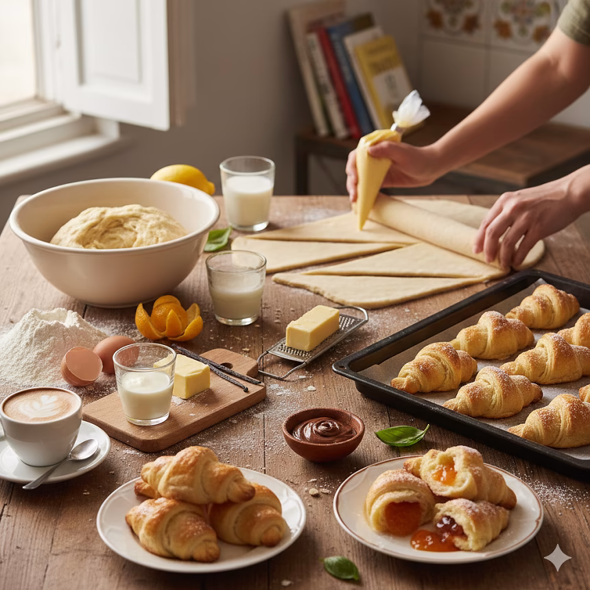 Foto: ilustracija/AI&nbsp;