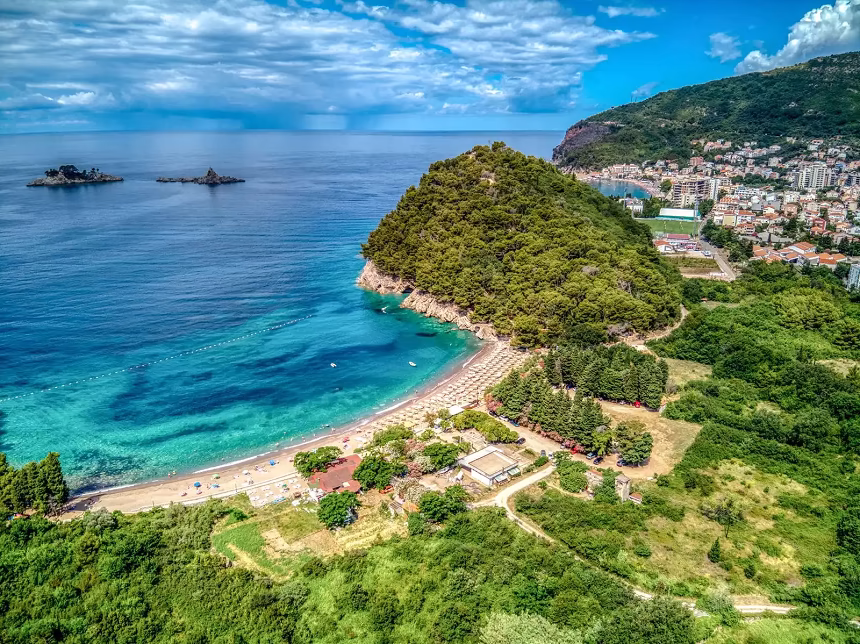 Foto: Dušan Radević