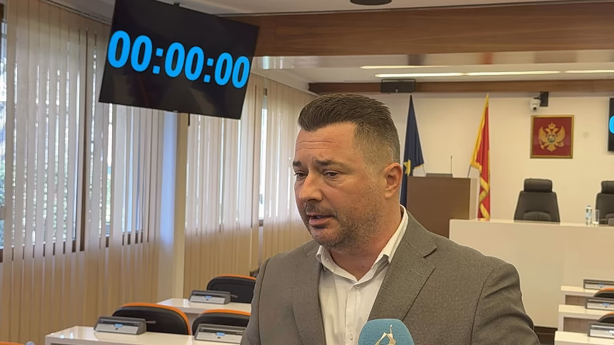 Foto: Portal RTV Budva