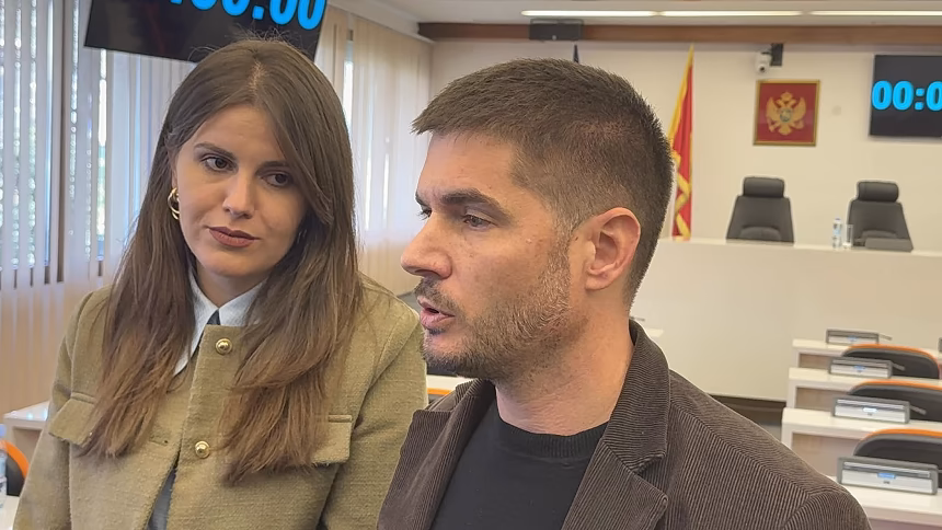 Foto: Portal RTV Budva