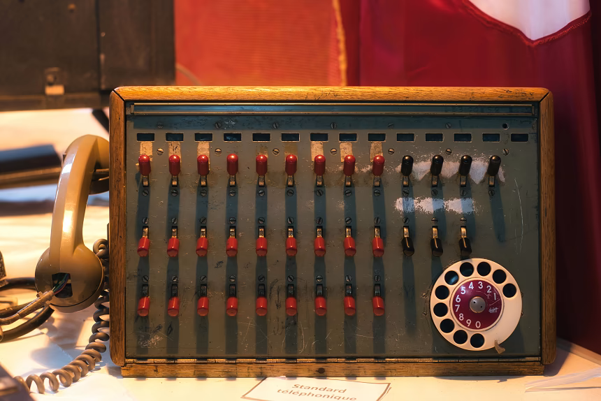 Ilustracija/ Pexels&nbsp;