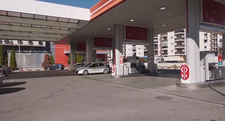 Foto: printscreen/yt