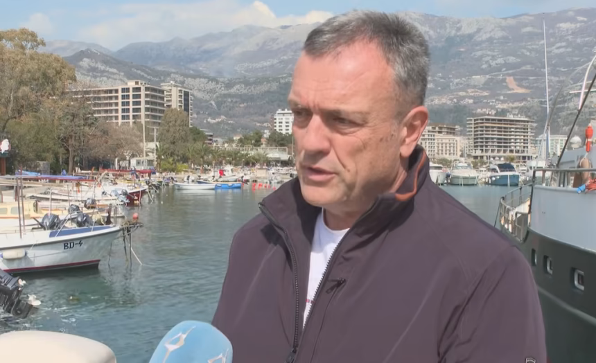 Dokić/Foto: printscreen/yt