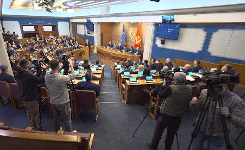 Foto: printscreen/yt