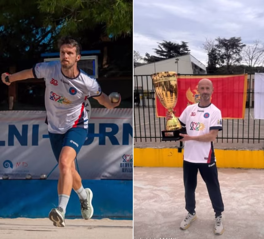 Foto: BK Maini&nbsp;