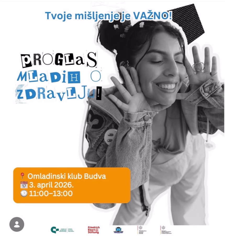 Foto: printscreen. ig