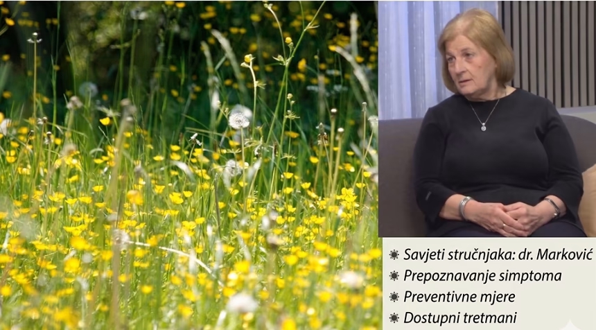 Foto: Portal RTV Budva/AI