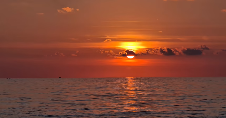 Foto: Portal RTV Budva&nbsp;