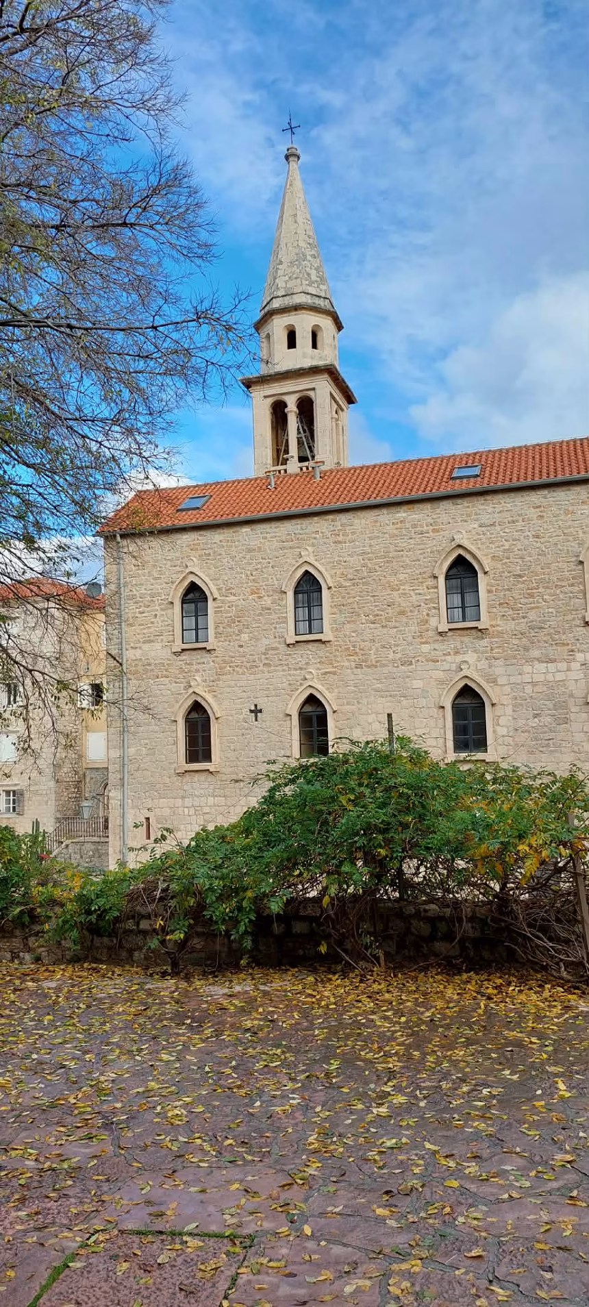 Foto: Portal RTV Budva&nbsp;