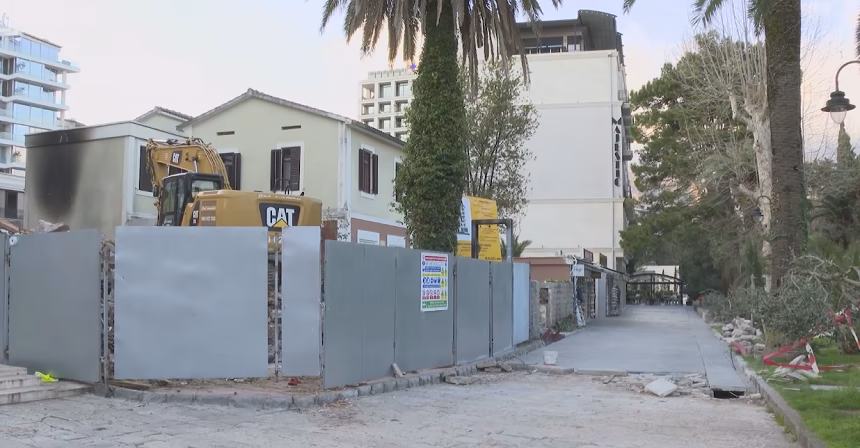 Foto: printscreen/yt