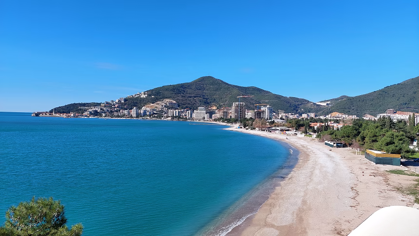 Foto: Portal RTV Budva