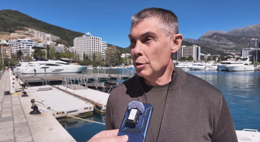 Foto: printscreen/yt