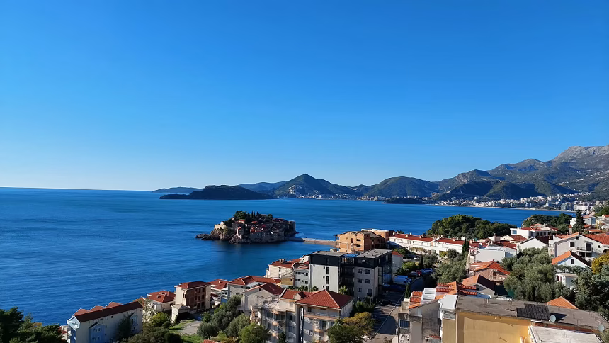 Foto: Portal RTV Budva&nbsp;