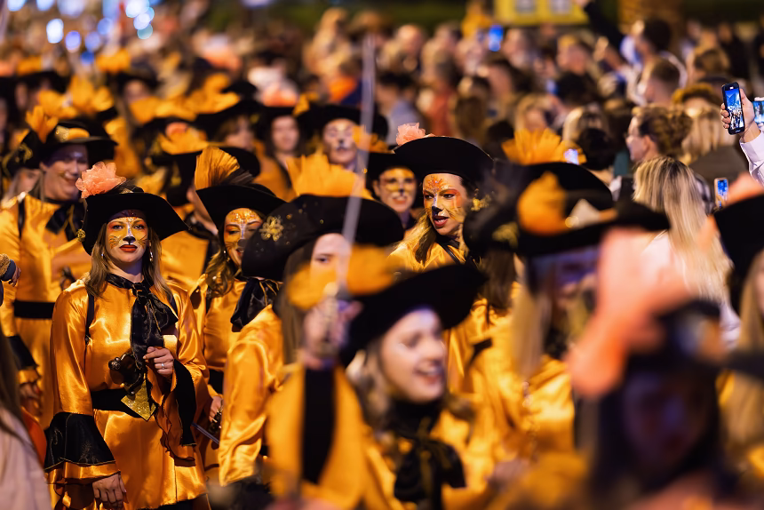 Turistička organizacija opštine Budva
