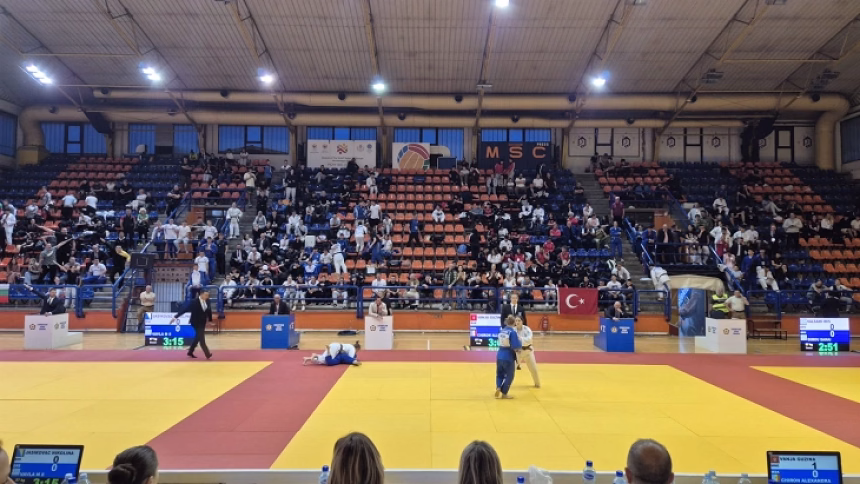 Foto: DŽSCG