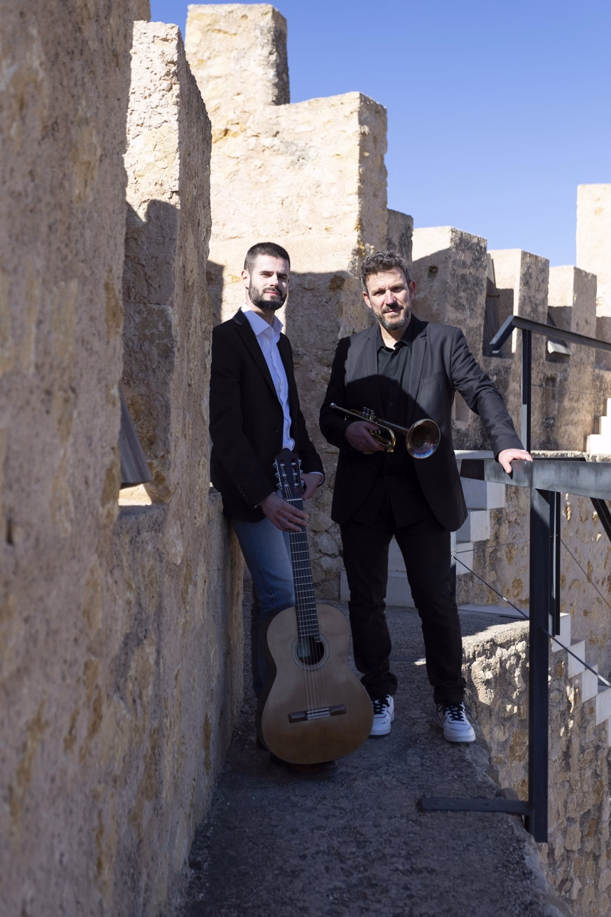 Tivat Music Festival&nbsp;