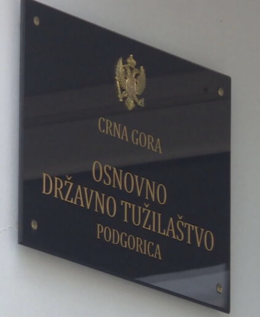 Foto: Screenshot