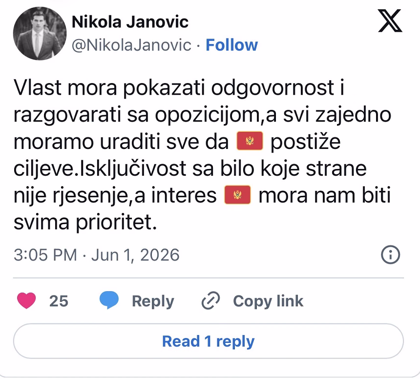 Izvor. X