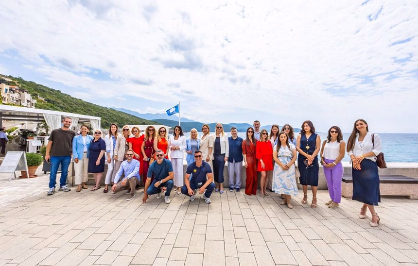 Foto: Mediabiro