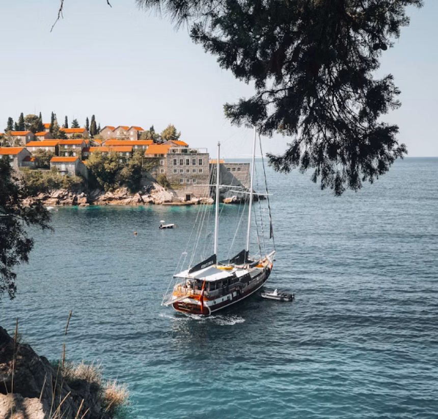 Foto: unsplash
