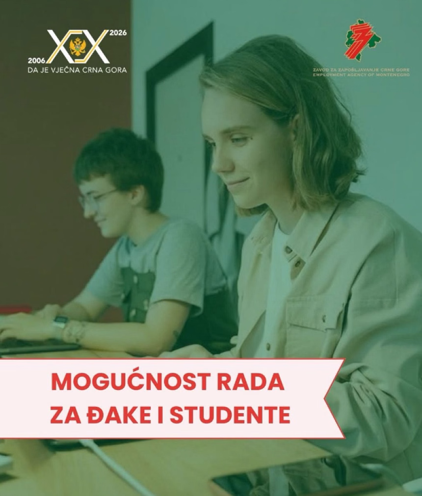 Foto: ZZZCG 