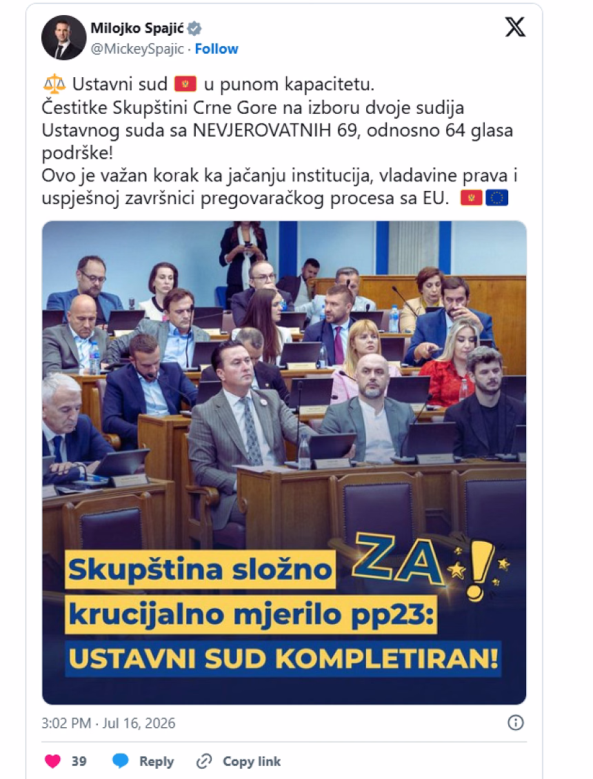 Foto: Screenshot