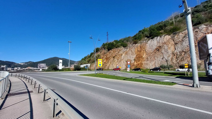 Foto: RTV Budva