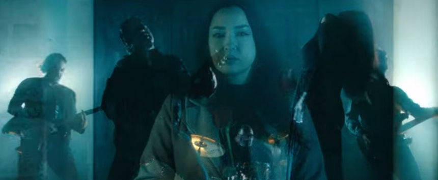 Foto: Screenshot/Grimm