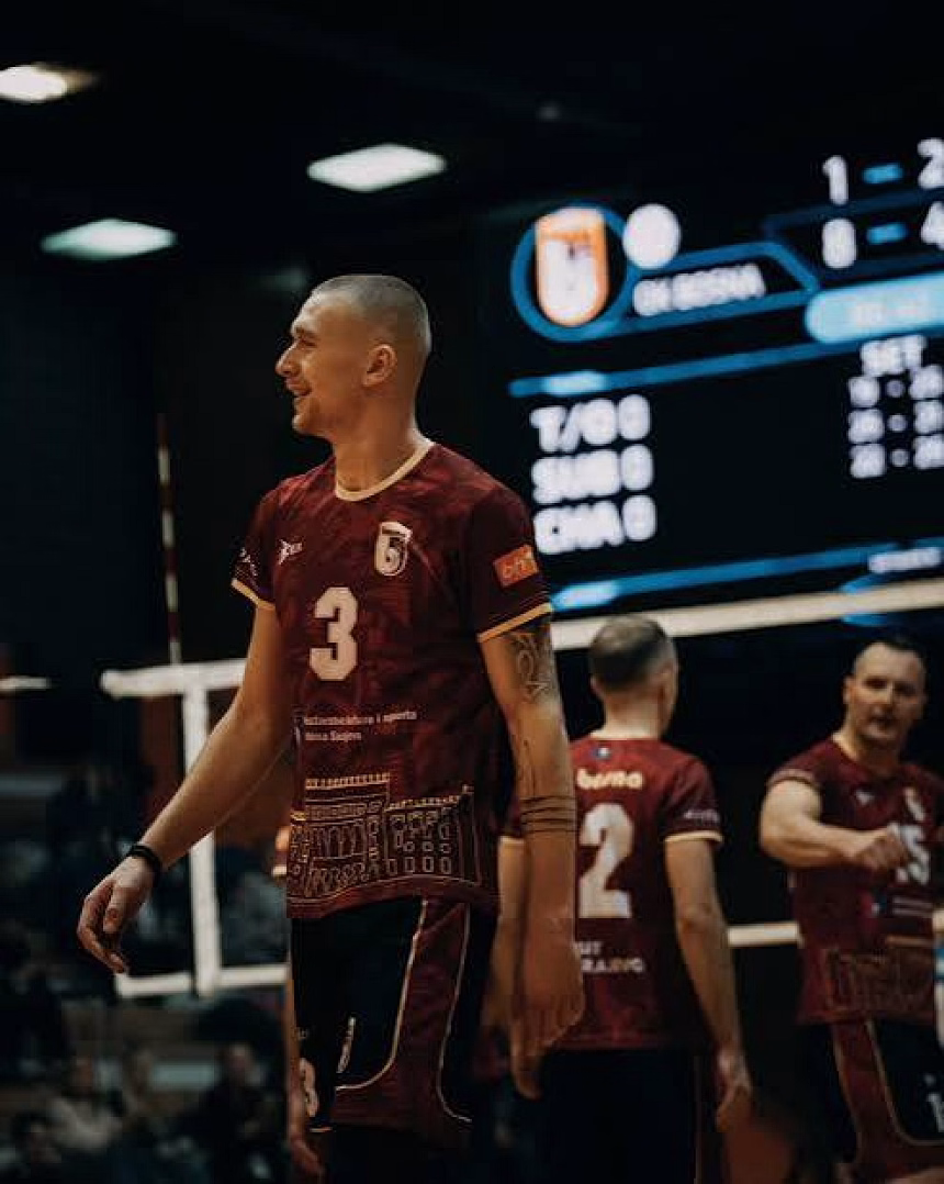 Foto: Volleybox