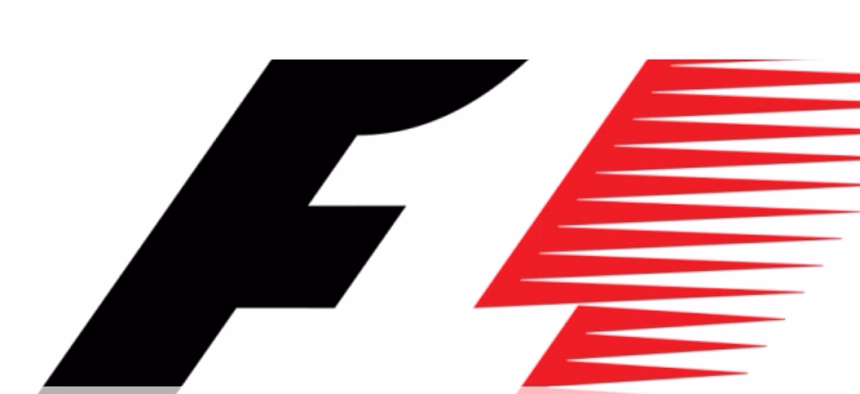 Foto: F1.com