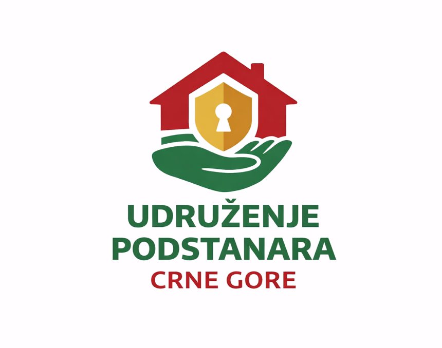 Foto: Udruženje podstanara