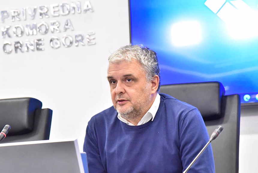 Foto: privatna arhiva