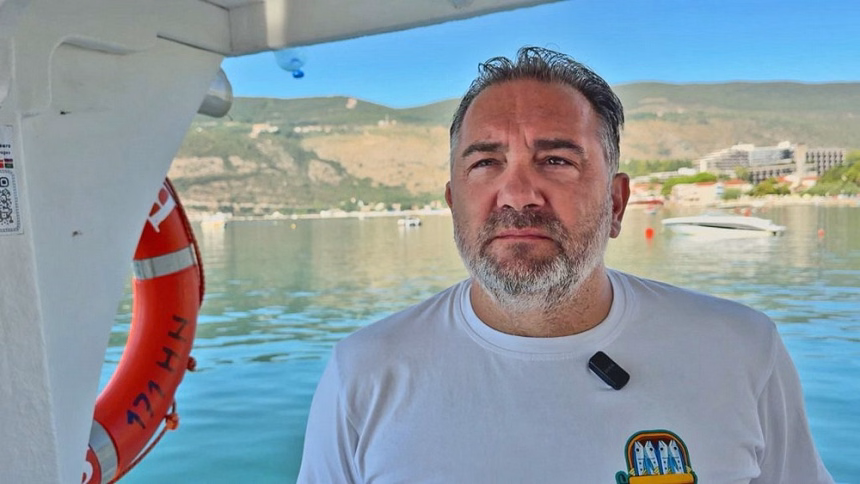 Ilija Peulić-jul-2026.