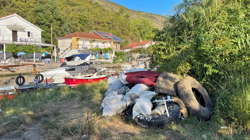 Čisćenje-podmorja-ušće-Sutorine-jul-2026.