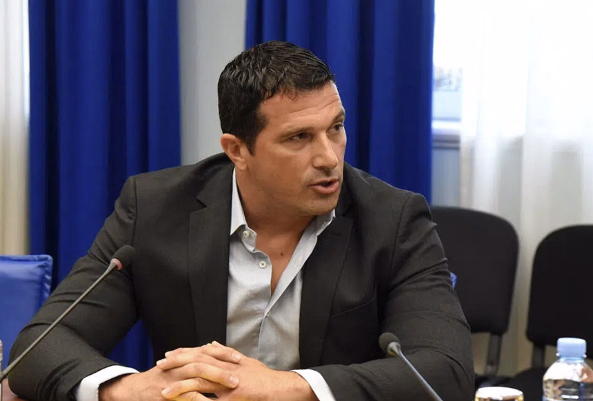 Foto: Screenshot/Vijesti