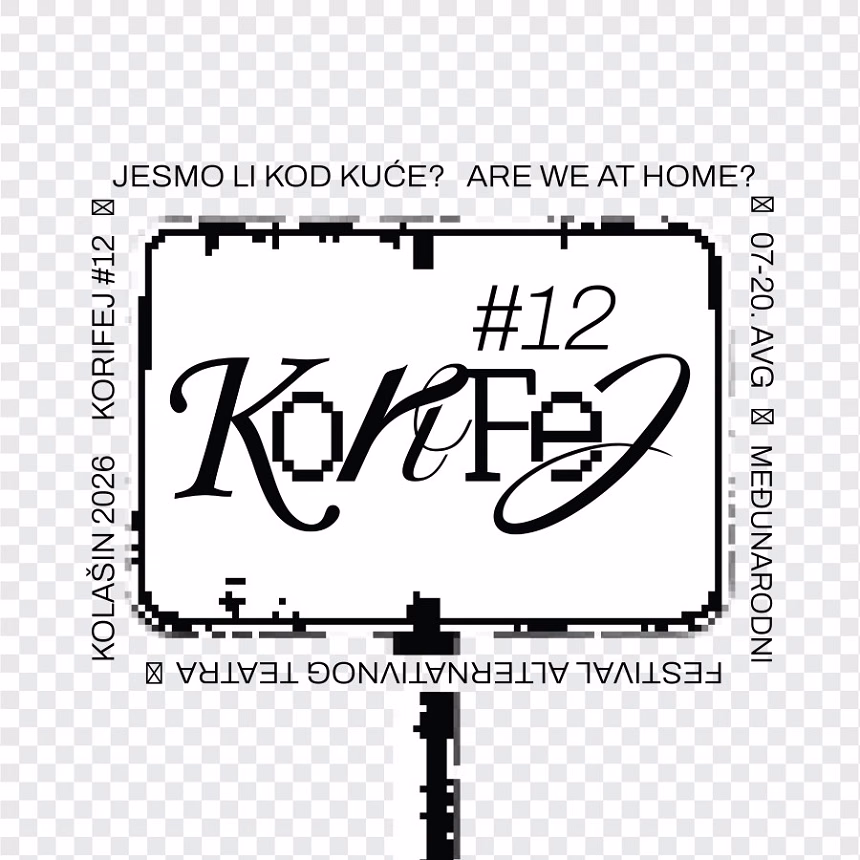 Foto: Korifej