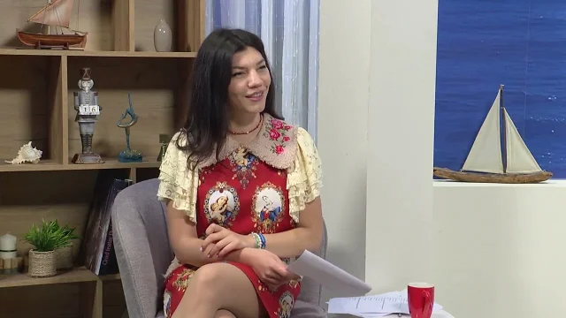 Filip Milosavljevic i Dalibor Lečić