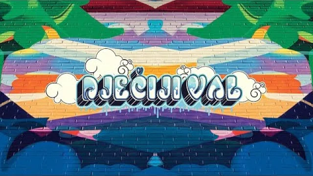 Emisija | Dječiji val -  31.01.2026.