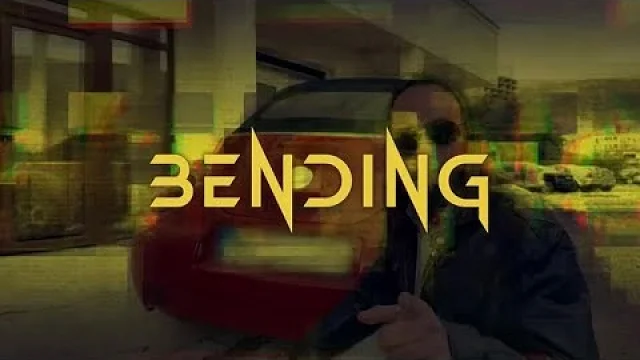 BENDING 16 04 2026