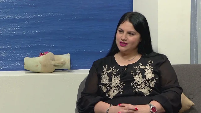 Tea Gračanin Mrvošević, Mega promet , Ana Lopičić, DDDK Radivoje Pima